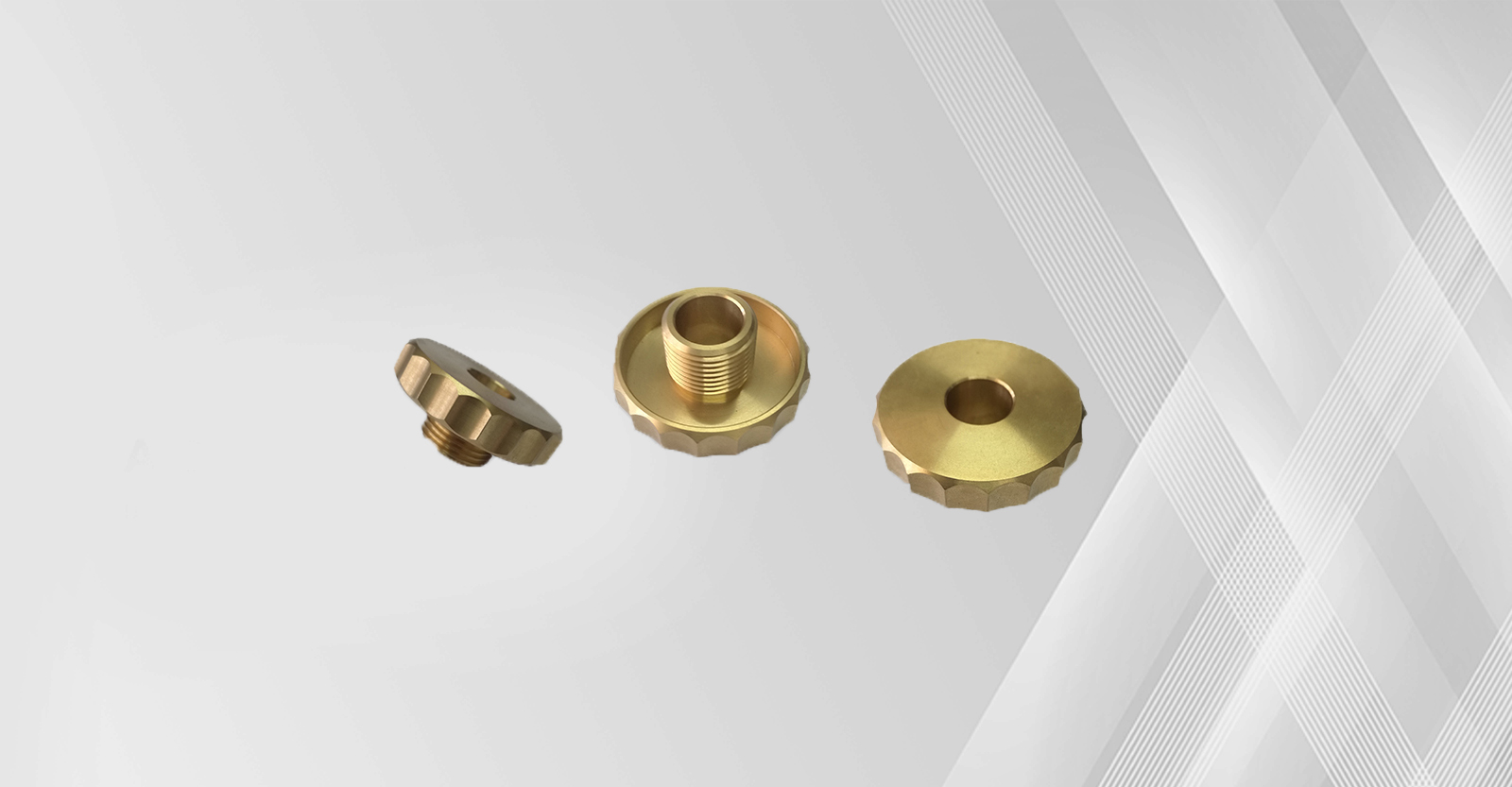 CNC Torna İşleri